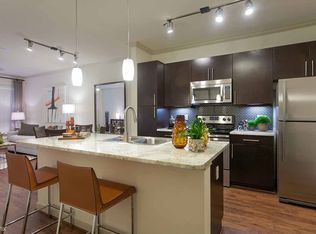 2200 Waterloo City Ln, Austin, TX 78741