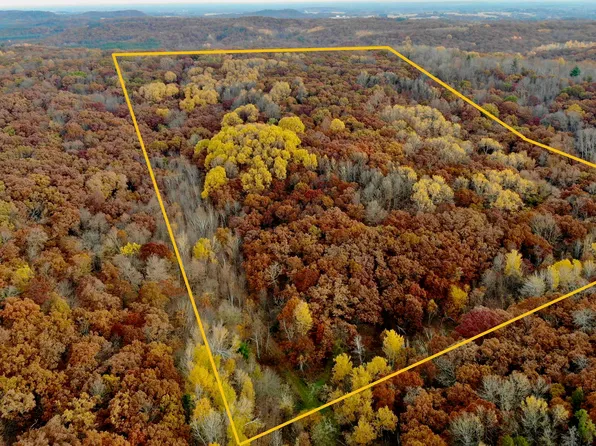 0 Wildwood Ln, Fairchild, WI 54741