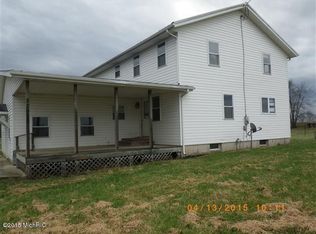 52955 Krupp Rd, Leonidas, MI 49066