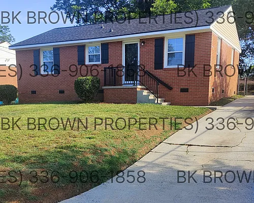 2115 Friends Ave Photo 1