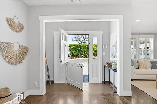 3 bed, 1557 sqft, $5,200 — Photo 4
