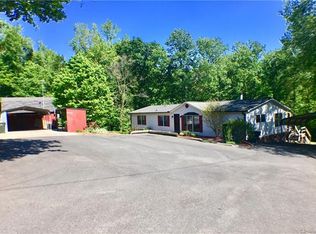 2209 Helen Dr NW, Concord, NC 28027