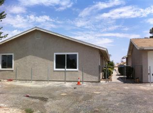 14922 Ritter St APT A, Victorville, CA 92394
