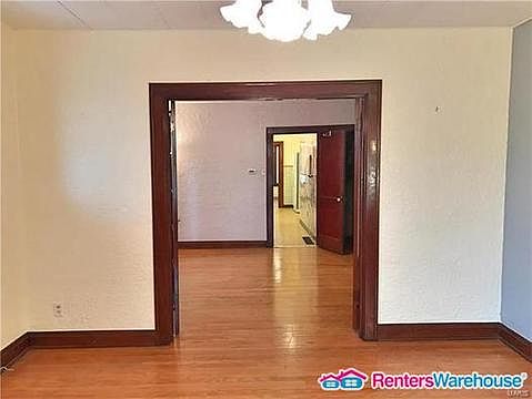 2nd image of 6007 Carlsbad Ave