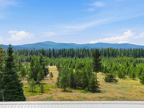 5th image of 672 Panorama Dr