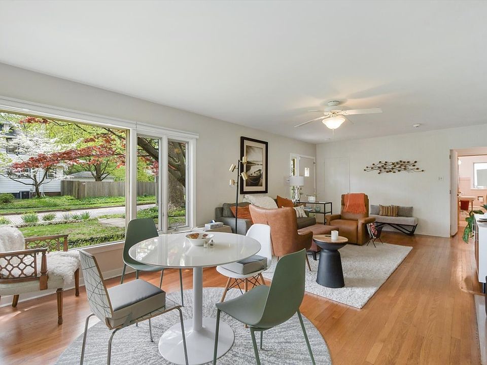 202 W Indiana Ave, Urbana, IL 61801 Zillow