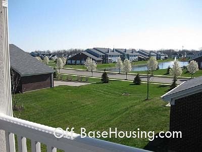 2nd image of 3126 Alexander Pl Unit 3126
