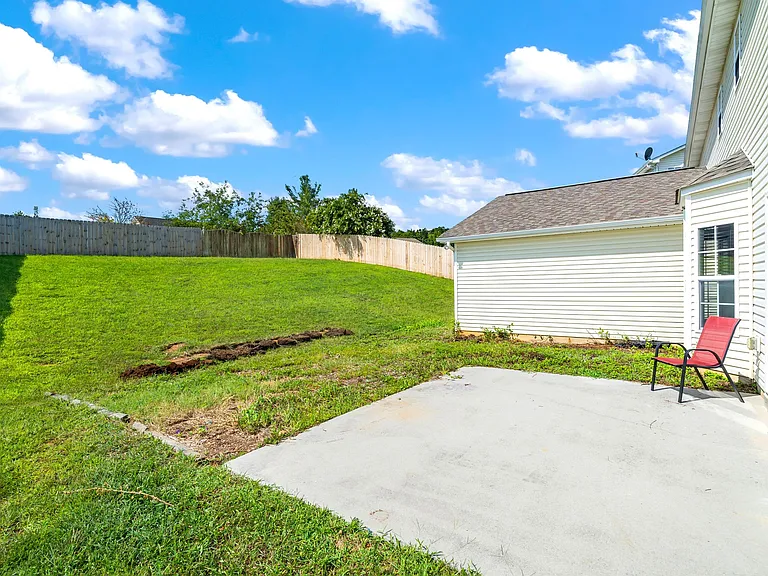 1418 Caribou Ln — Photo 40