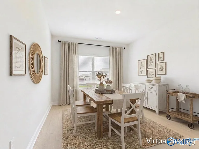 22619 Donahue Dr — Photo 23