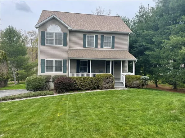 6 Phillard Road, Patterson, NY 12563