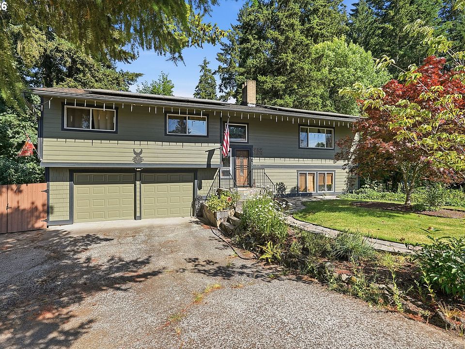 1st image of 808 NE 108th St