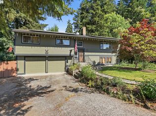 808 NE 108th St, Vancouver, WA 98685