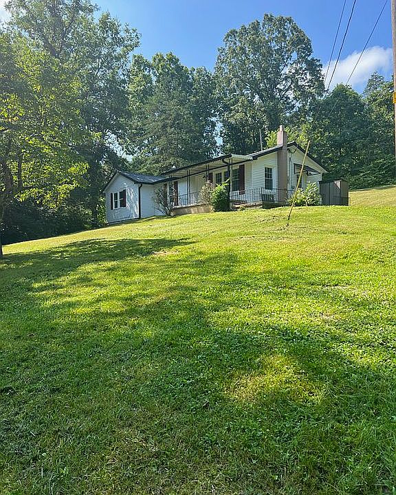1st image of 851 W Highway 25 70