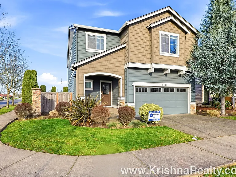 6301 SE Wonder Way — Photo 2