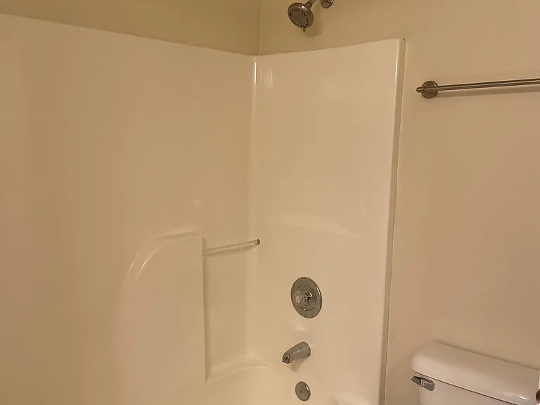 4871 Mount Adams View Dr — Photo 12