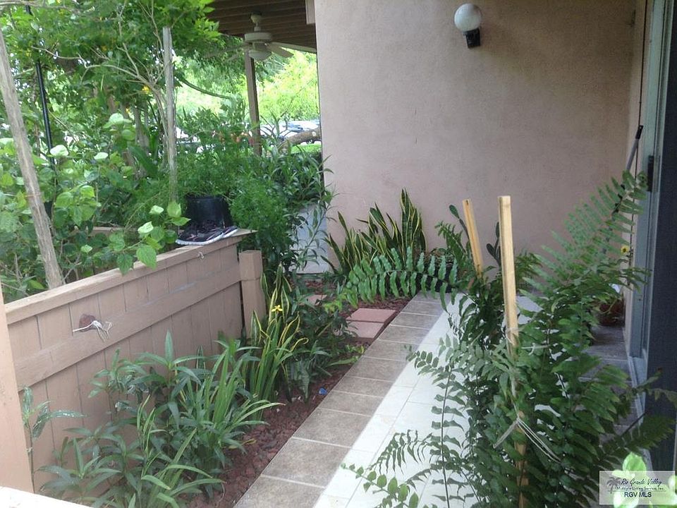 1st image of 3500 Carmen Ave APT 1501