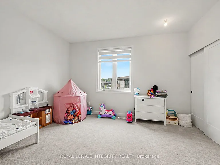 660 Miikana Rd — Photo 34