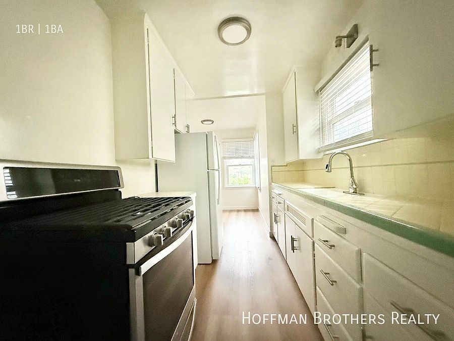 1st image of 230 Avenue G