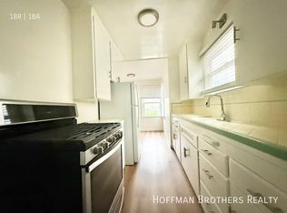 230 Avenue G, Redondo Beach, CA 90277
