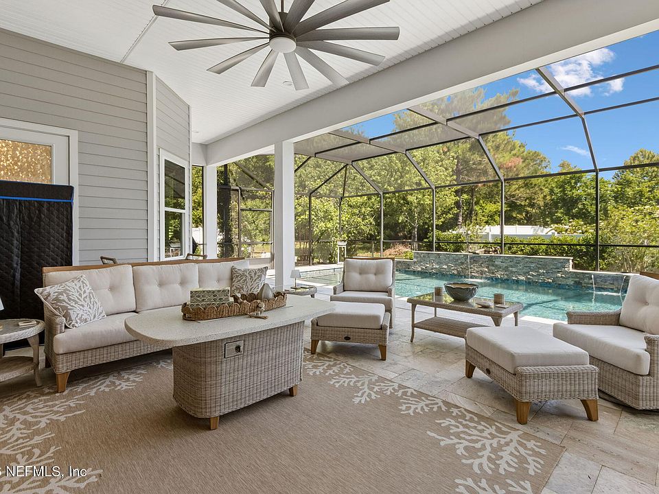 1st image of 5261 OSTRICH Court