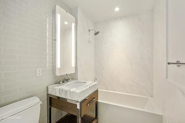 Rented by Corcoran | media 4