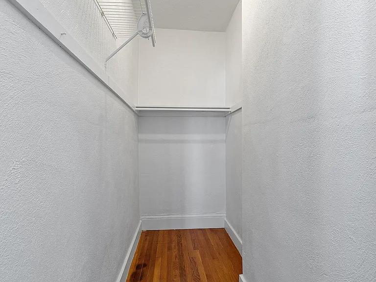 44 Dana St #6 — Photo 25