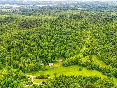 973-75 Umblebee Rd, Beaver, OH, 45613
