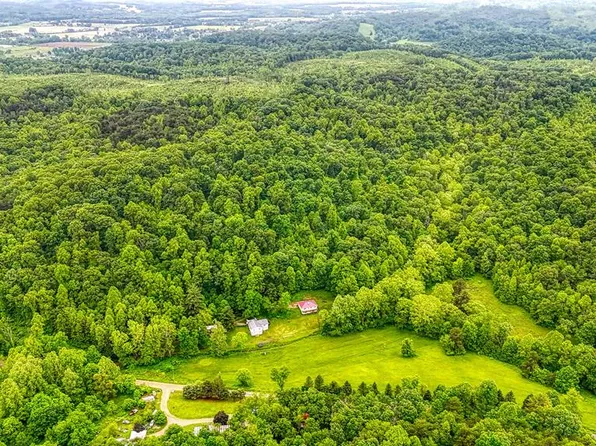 973-75 Umblebee Rd, Beaver, OH 45613