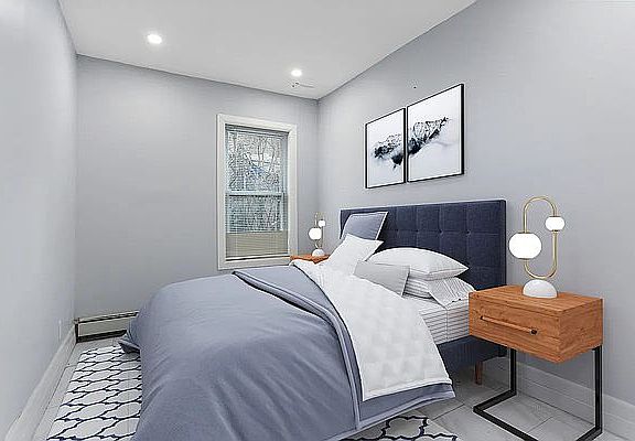 3rd image of 306 Sumpter St #1B