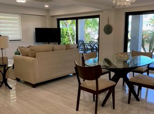 490 9th St, Key Colony Beach, FL 33051