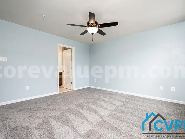 7014 Dannfield Ct — Photo 21
