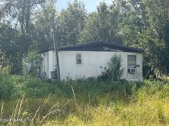 3rd image of 8154 NW COUNTY RD 225