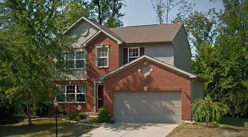 1st image of 4424 Frontenac Dr