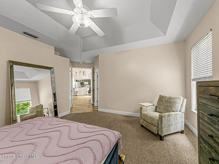 Shell Cove Dr — Photo 22