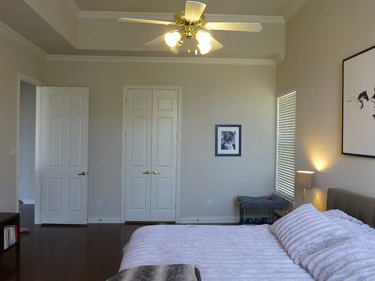 2508 Sir Percival Ln — Photo 21