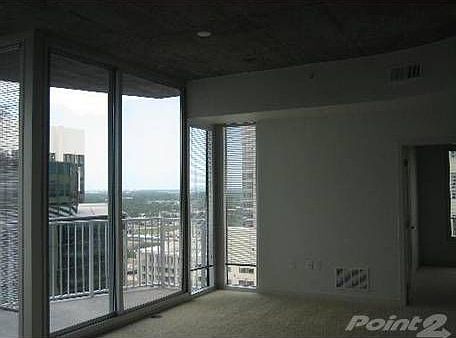 3rd image of 155 Court Ave #1702