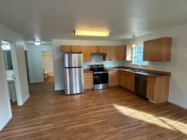 6520 E Tex Al Dr — Photo 3