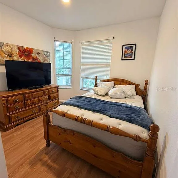 6214 Stevenson Dr #303 — Photo 15