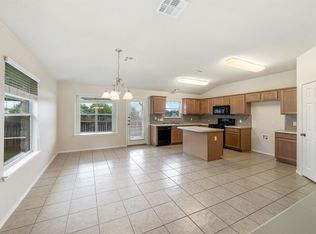 4105 Pebble Ridge Cv, Round Rock, TX 78681