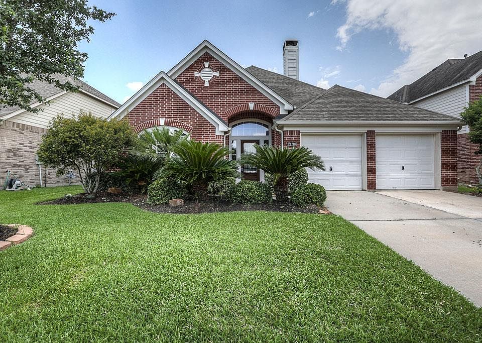 1st image of 21710 E Mulberry Field Cir
