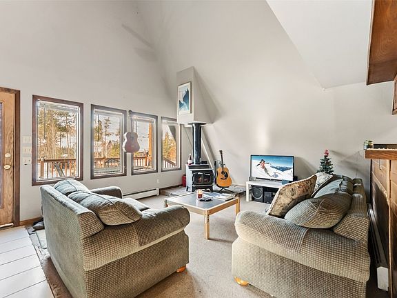 2nd image of 656 Tanglewood Lane