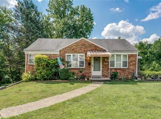 1042 Hastie Rd, Pittsburgh, PA 15234