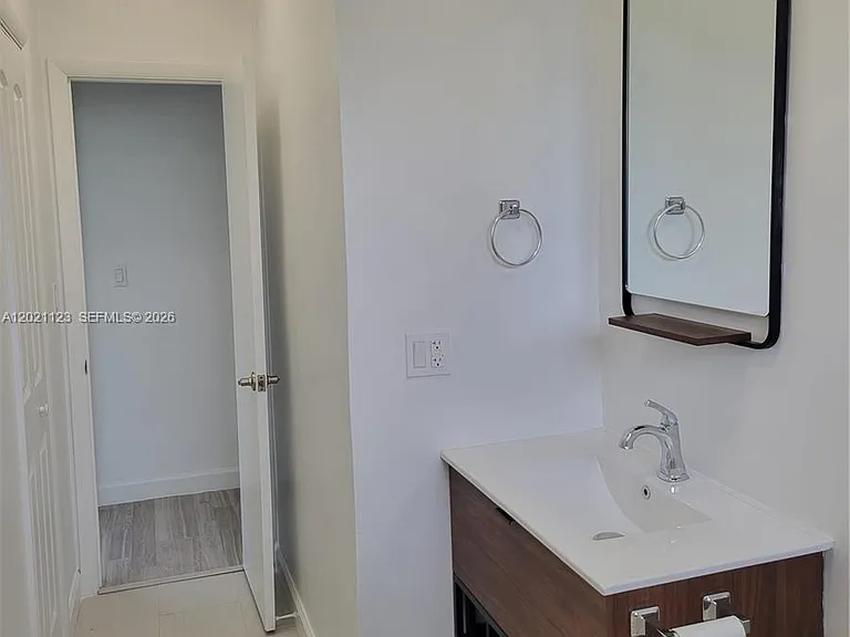 13220 SW 99th Pl — Photo 11