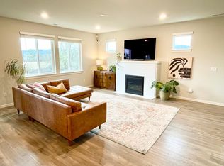 1456 18th Ave, Forest Grove, OR 97116