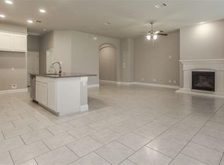 909 Hodge St, McKinney, TX 75071