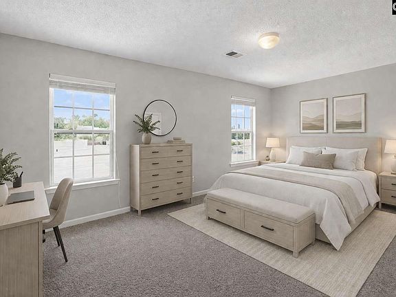 5th image of 141 Kingston Ridge Dr
