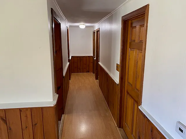 3 bed, 1000 sqft, $1,950 — Photo 4