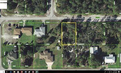 1st image of 209 Detroit Ave