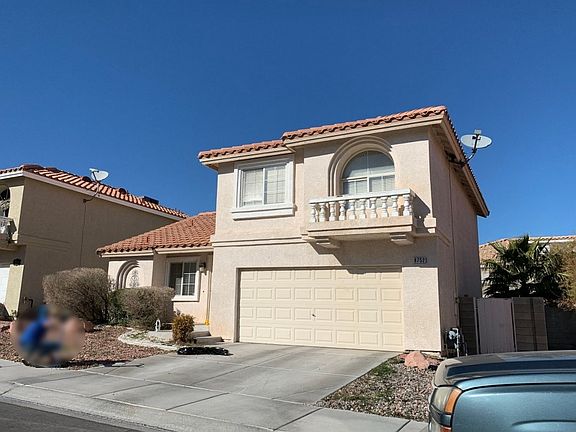 2nd image of 8752 Autumn Valley Ave
