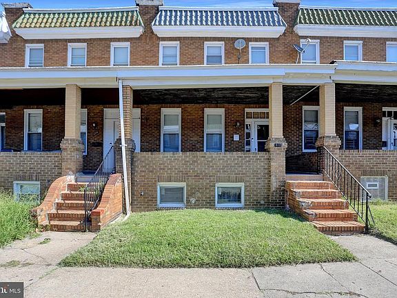 3rd image of 3118 Lawnview Ave